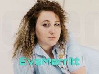 EvaMerritt