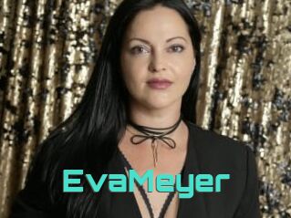 EvaMeyer