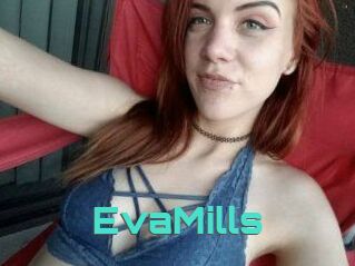 EvaMills