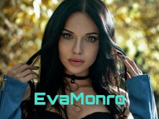 EvaMonro
