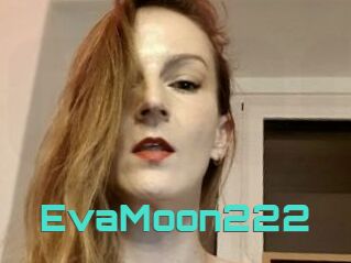 EvaMoon222