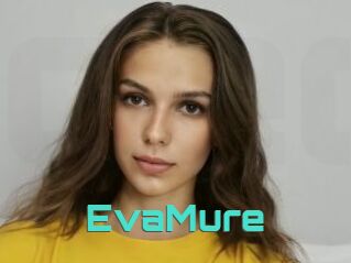 EvaMure