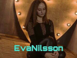 EvaNilsson