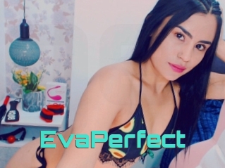 EvaPerfect