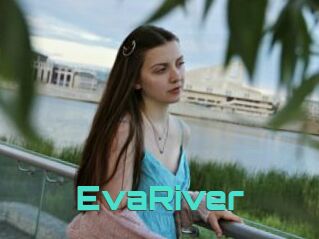 EvaRiver