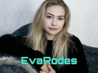 EvaRodes