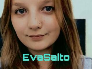 EvaSaito