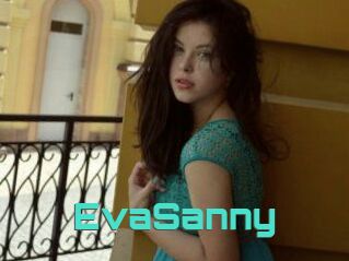 EvaSanny