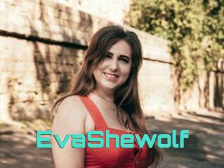 EvaShewolf