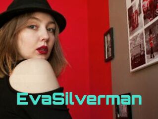 EvaSilverman