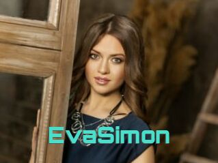 EvaSimon