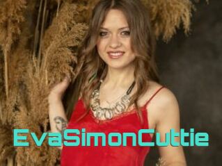 EvaSimonCuttie