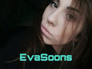 EvaSoons