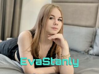 EvaStanly