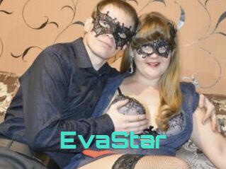 EvaStar