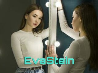 EvaStein