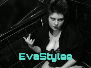 EvaStylee