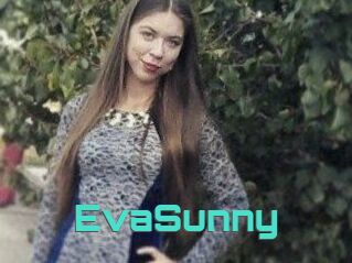 Eva_Sunny