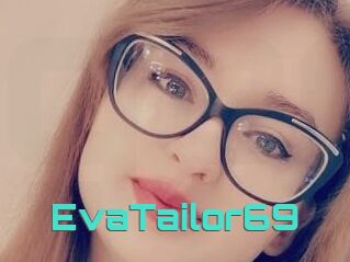 EvaTailor69