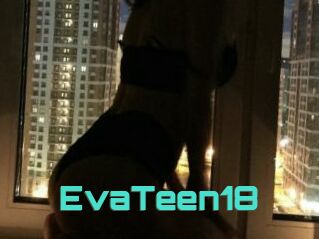 EvaTeen18