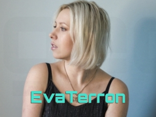 EvaTerron