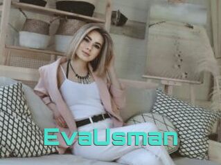 EvaUsman