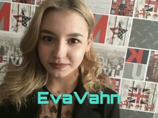 EvaVahn