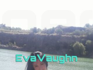 EvaVaughn