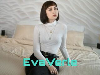 EvaVerle