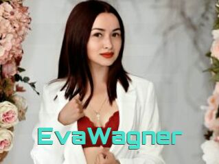 EvaWagner