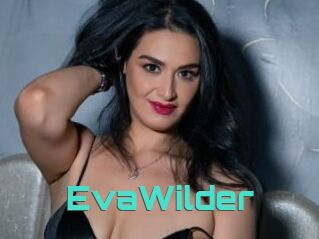 EvaWilder