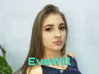 EvaWill