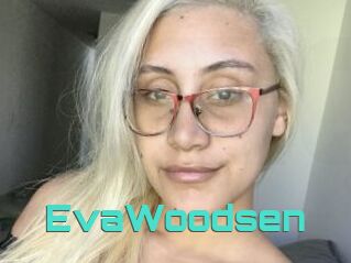 EvaWoodsen