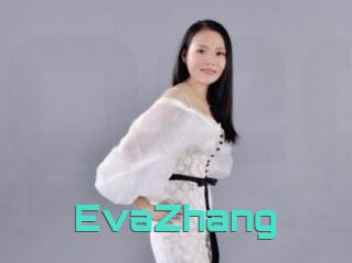 EvaZhang