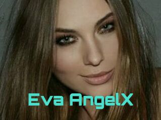 Eva_AngelX