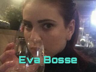 Eva_Bosse