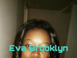 Eva_Brooklyn