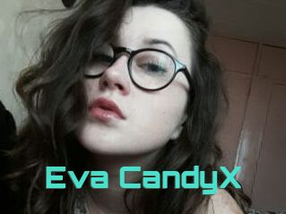 Eva_CandyX