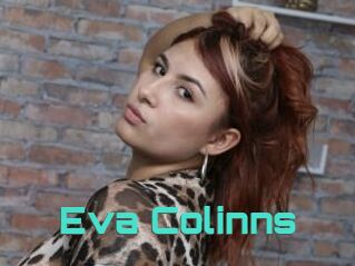 Eva_Colinns