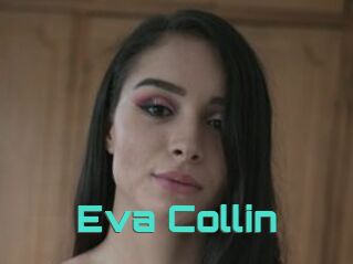 Eva_Collin