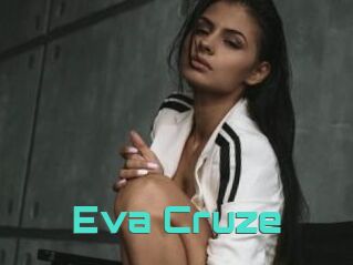 Eva_Cruze