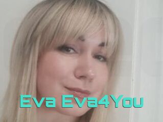 Eva_Eva4You