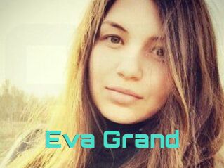 Eva_Grand