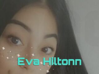 Eva_Hiltonn