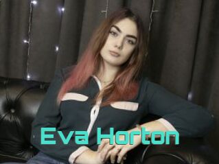 Eva_Horton