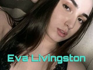 Eva_Livingston