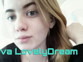 Eva_LovelyDream