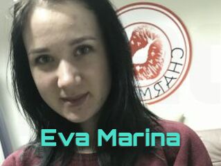 Eva_Marina