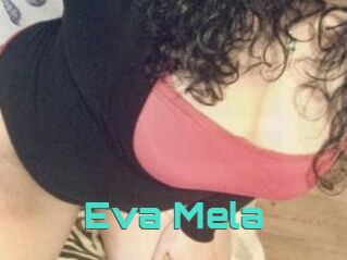 Eva_Mela