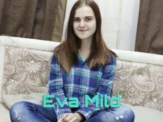 Eva_Mild